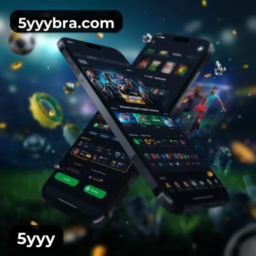 Android mobile access for promotions and account pages