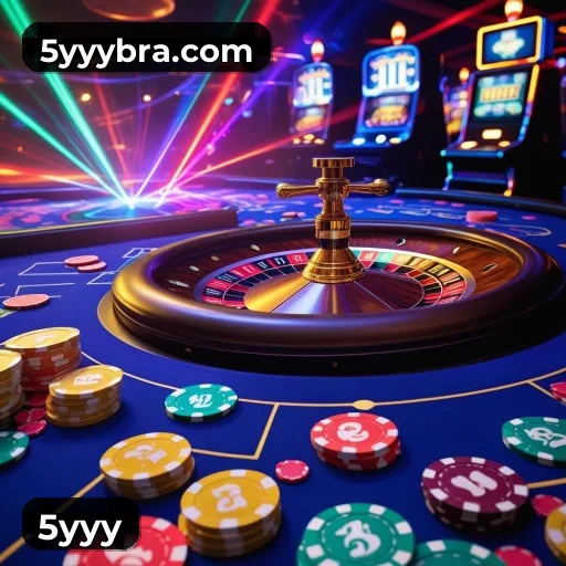 Live bet offers for online entertainment users