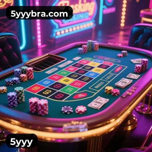 Responsible play reminder for betting limits