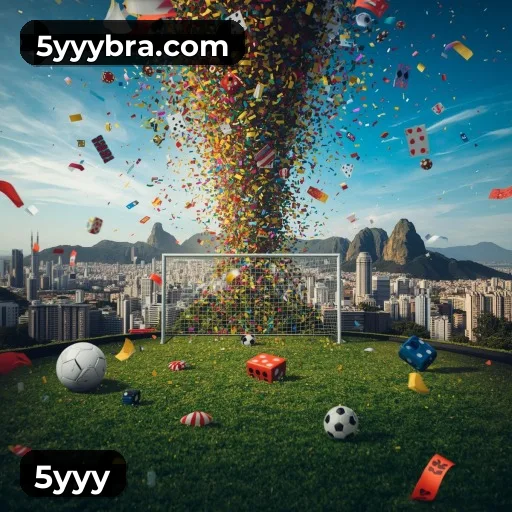 Mobile promotion access after registration